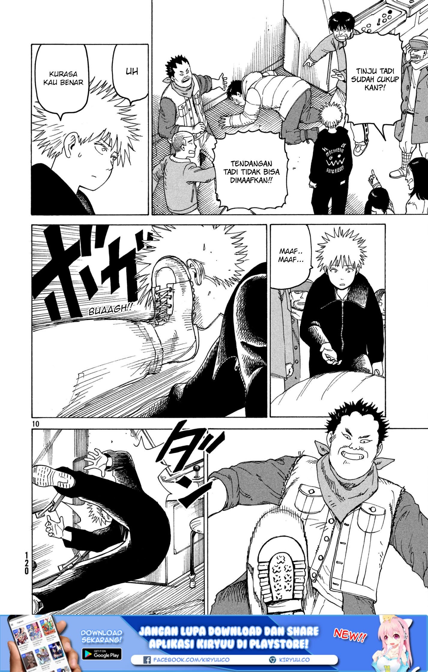 Chapter 13 - halaman 12