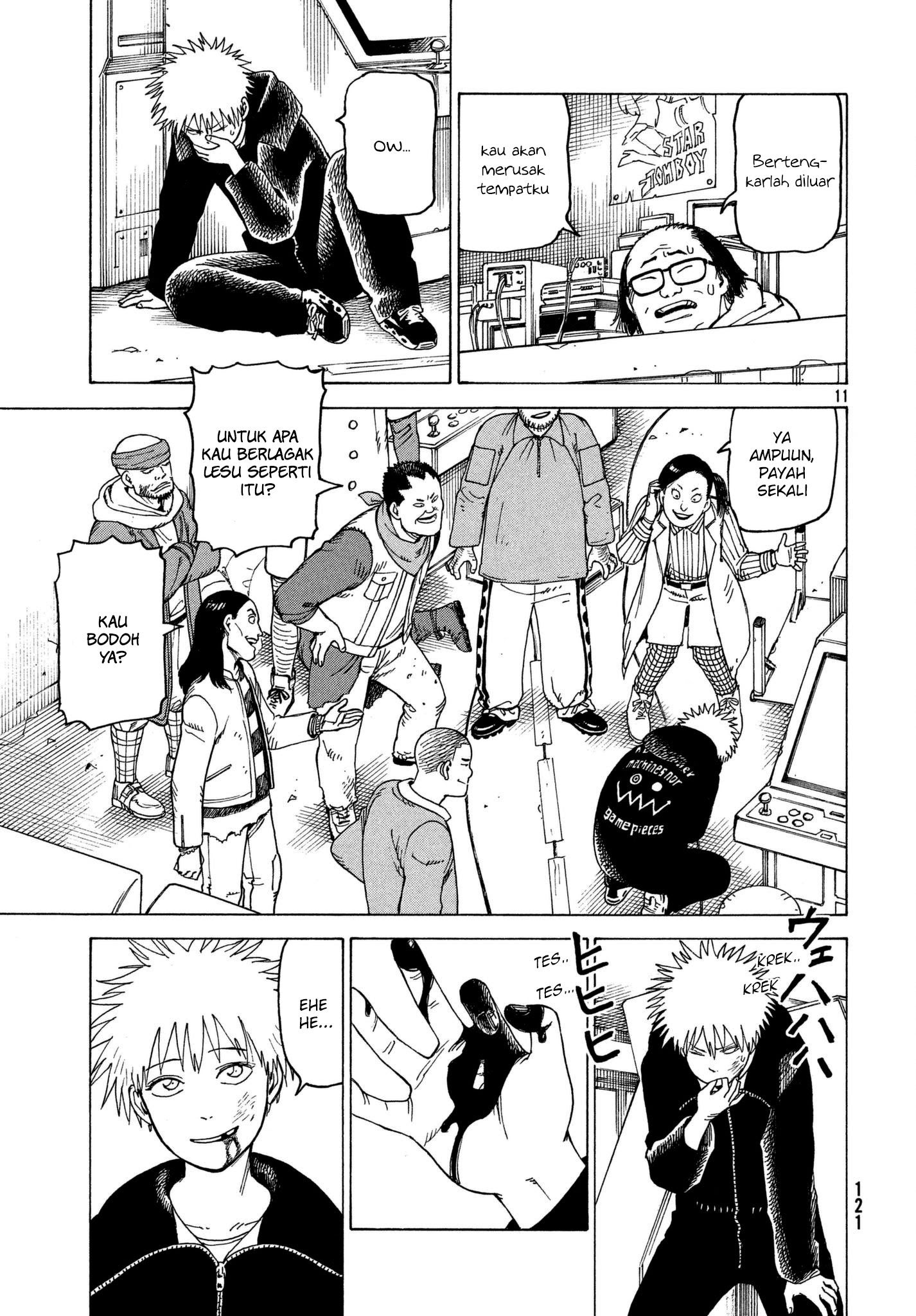 Chapter 13 - halaman 13