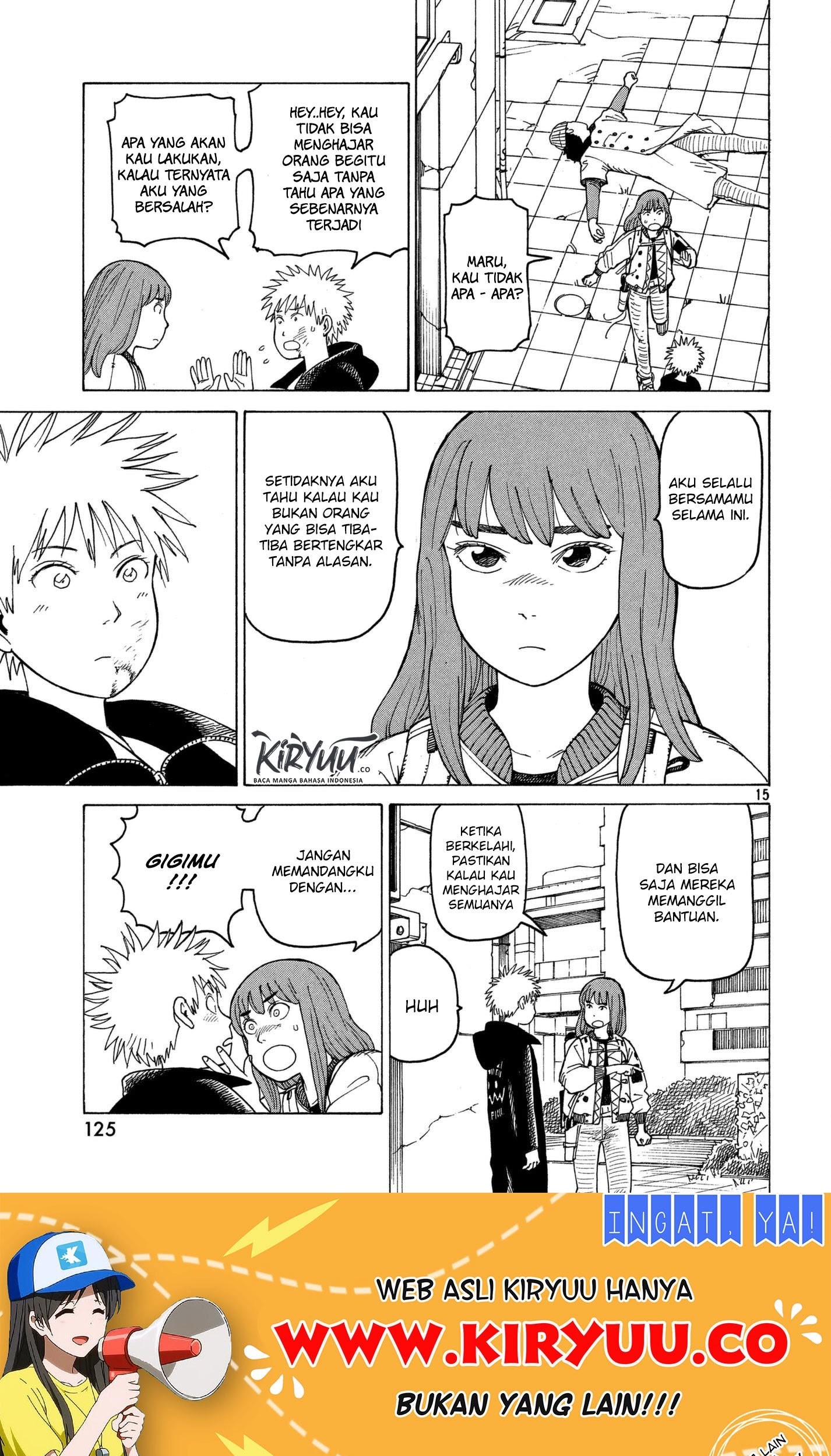 Chapter 13 - halaman 17