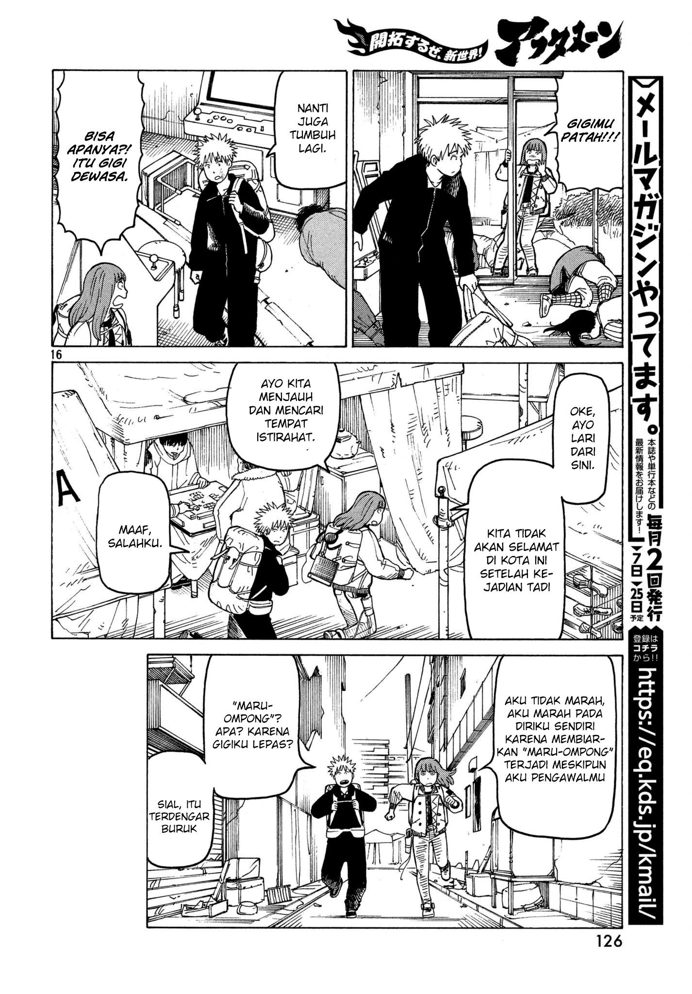 Chapter 13 - halaman 19