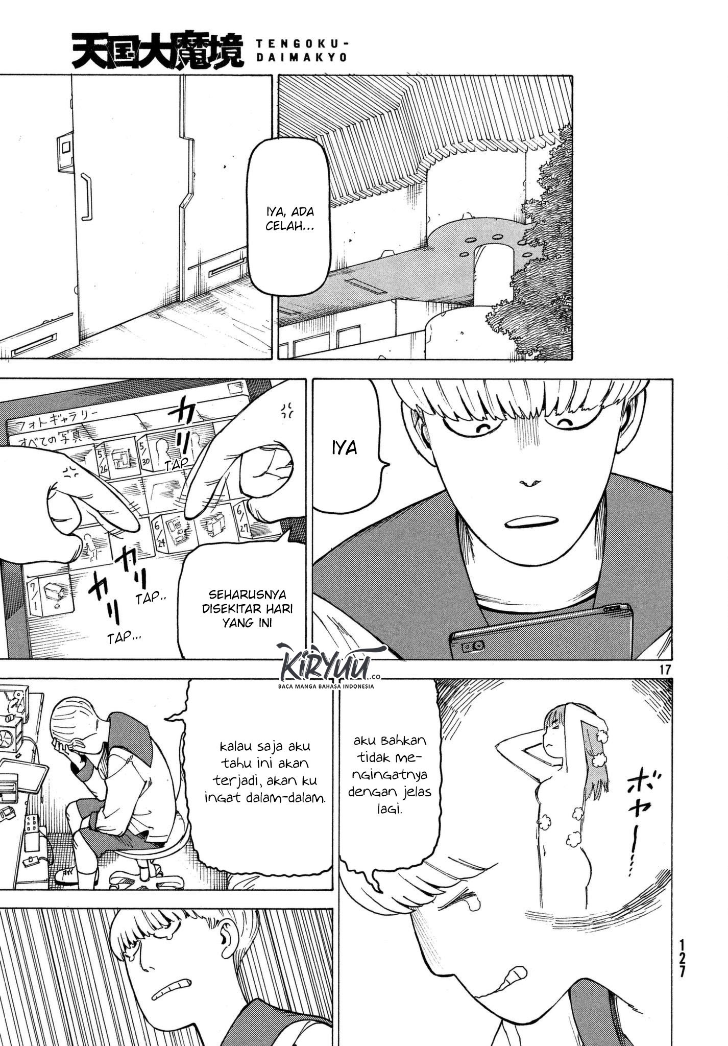 Chapter 13 - halaman 20