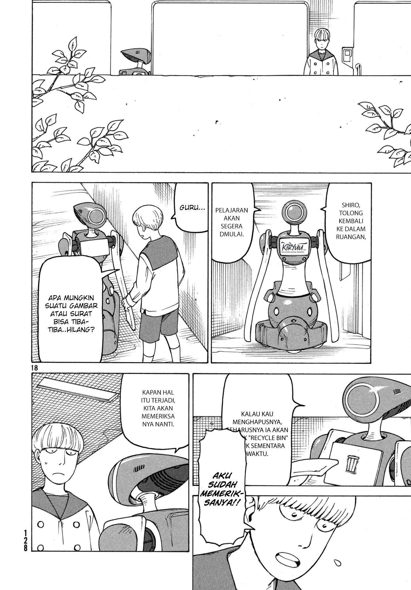 Chapter 13 - halaman 21