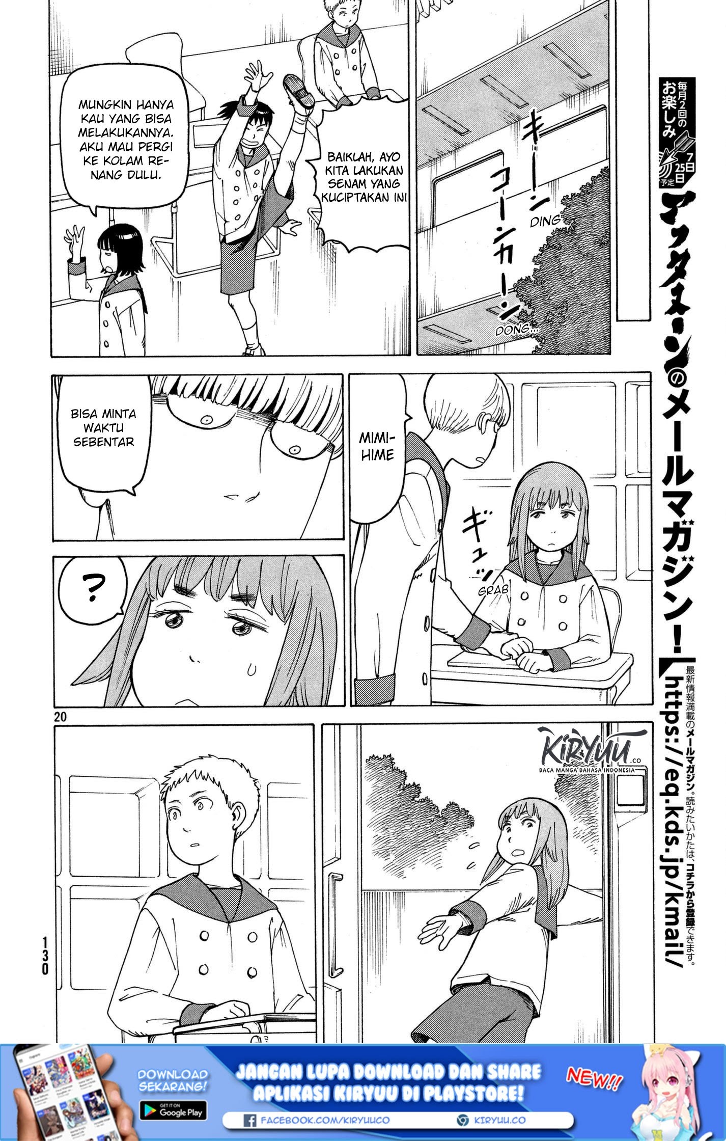 Chapter 13 - halaman 23