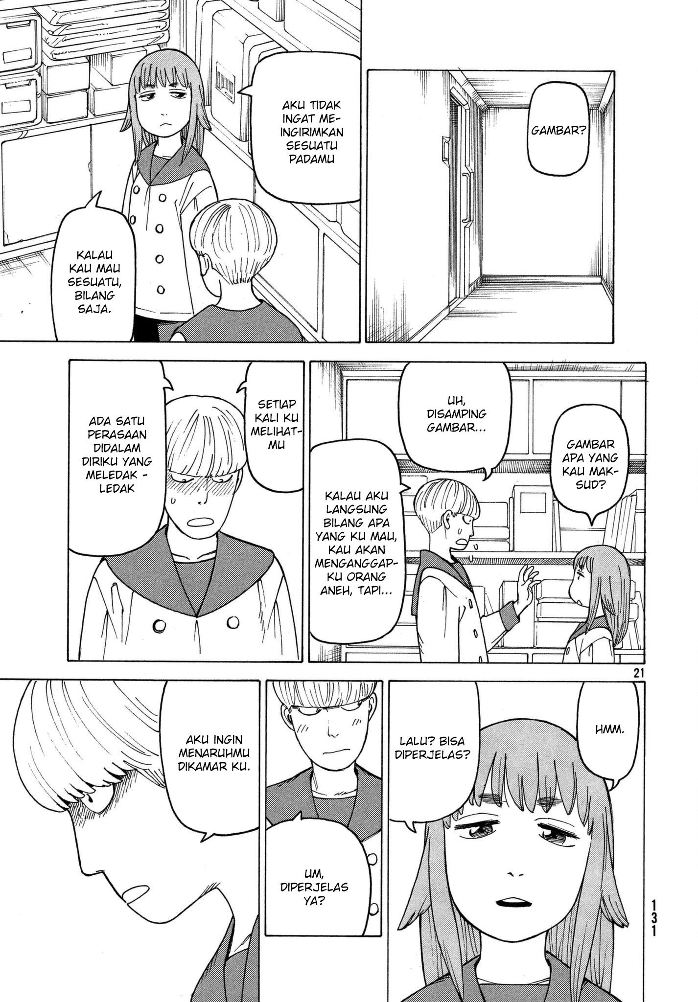 Chapter 13 - halaman 24