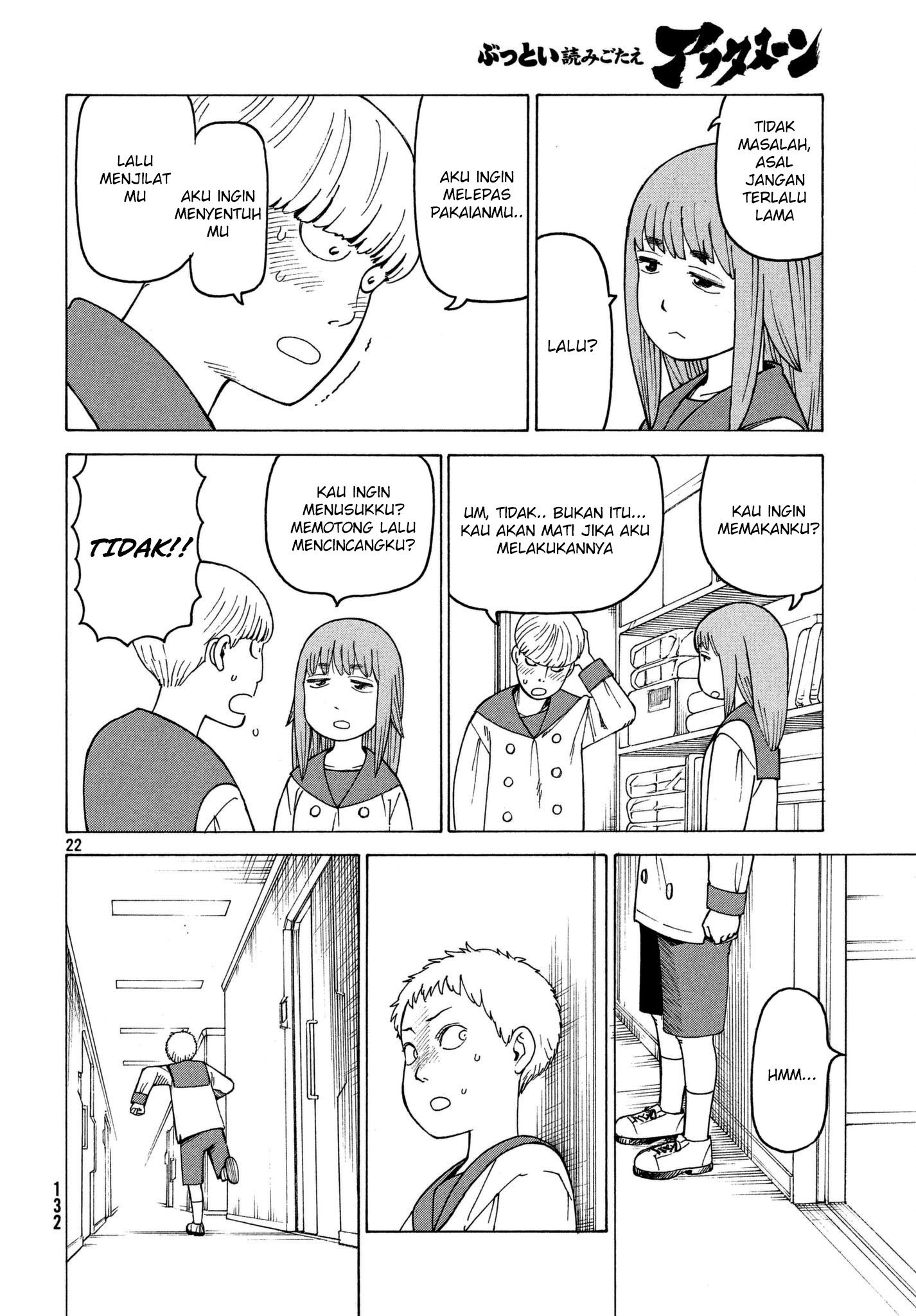 Chapter 13 - halaman 25