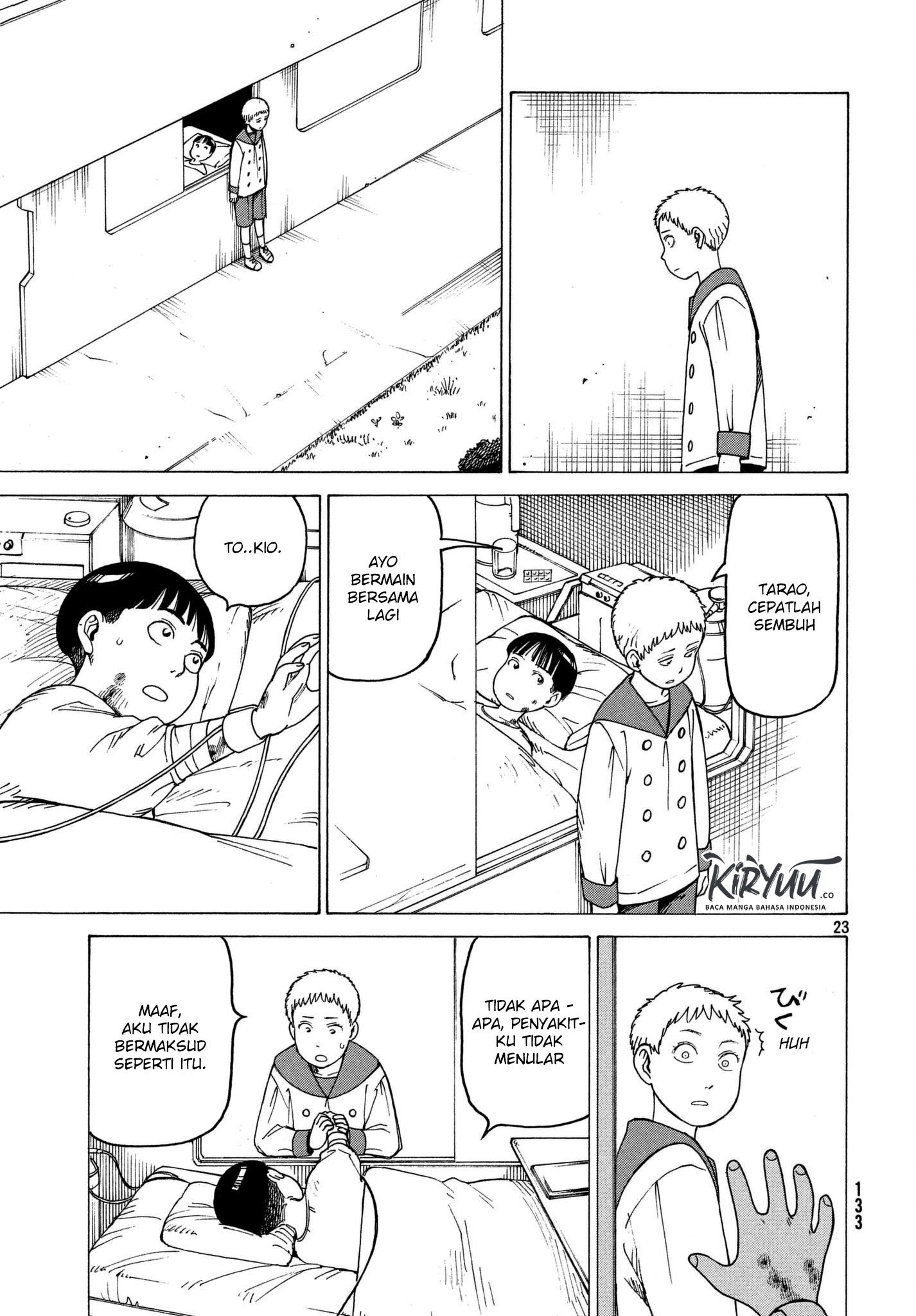 Chapter 13 - halaman 26