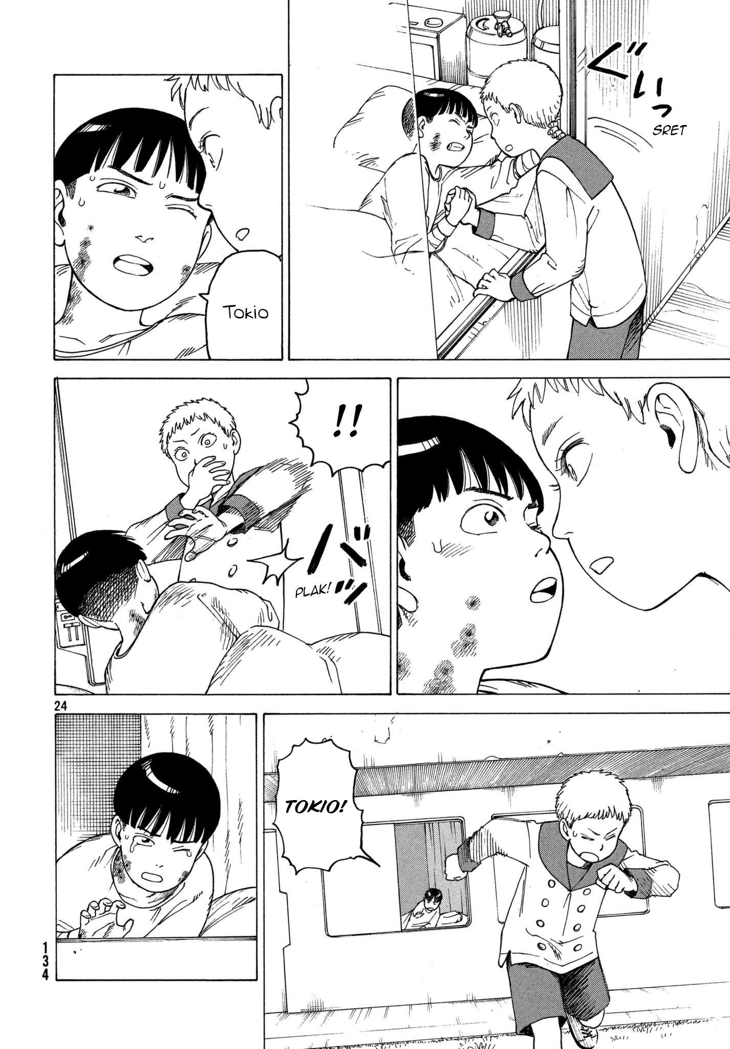 Chapter 13 - halaman 27
