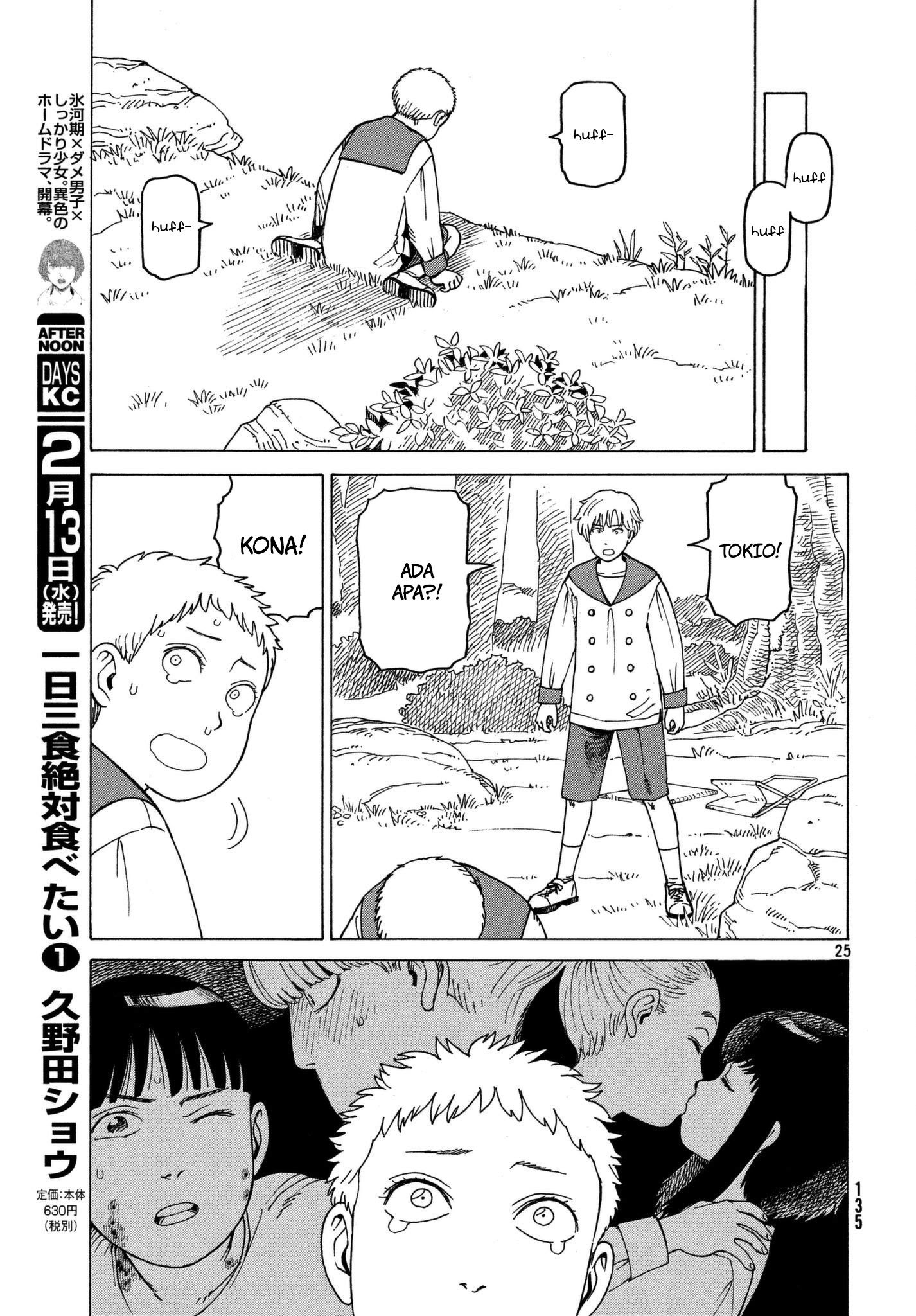 Chapter 13 - halaman 28
