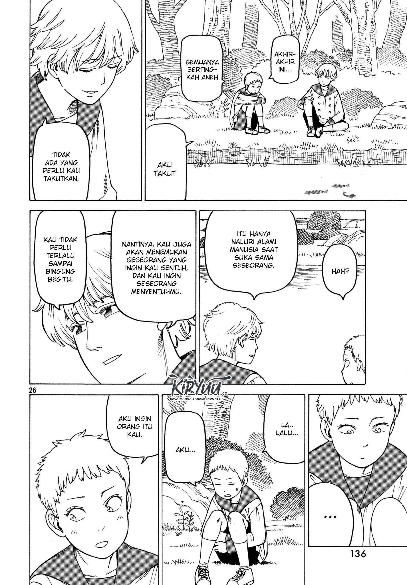 Chapter 13 - halaman 29