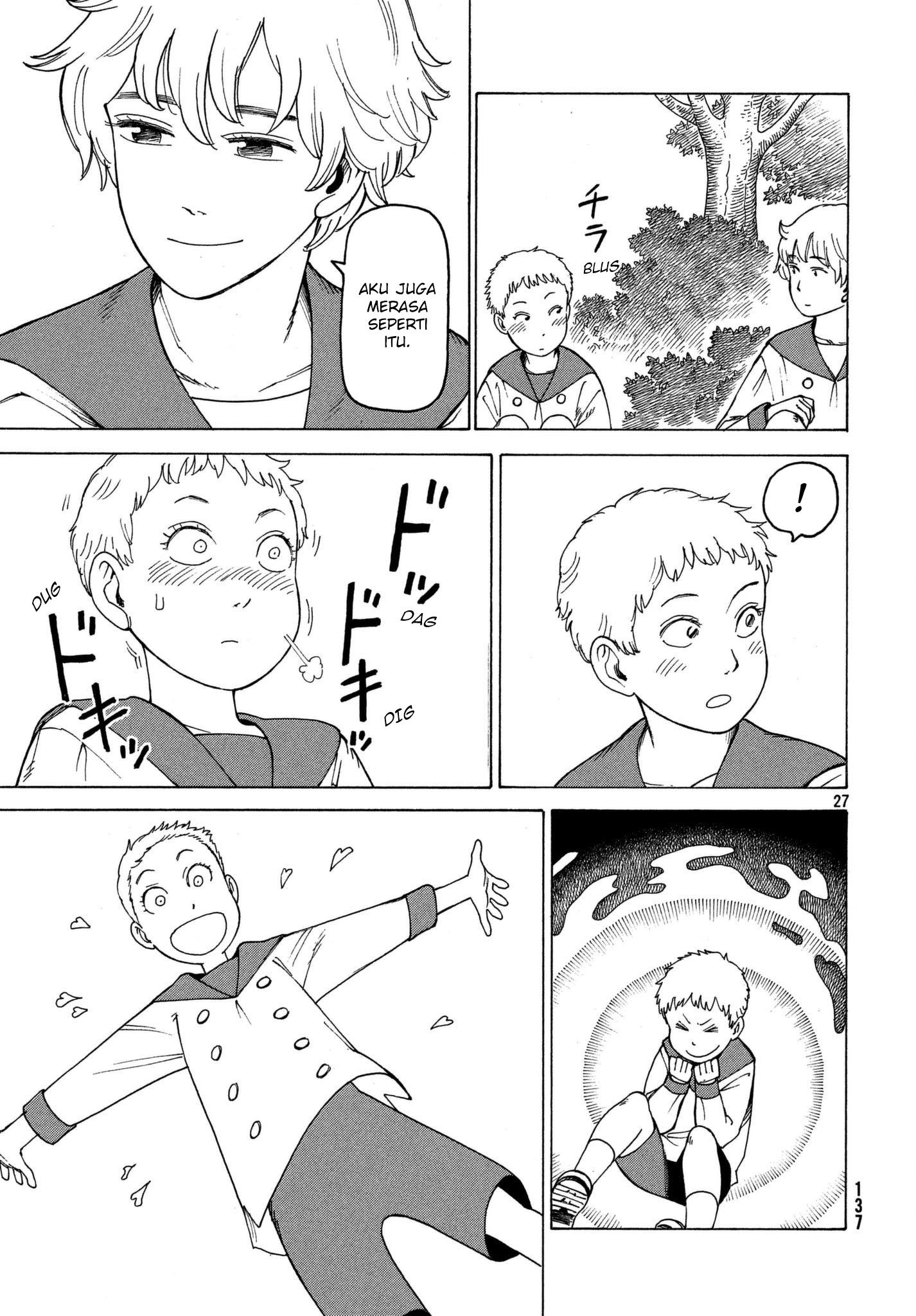 Chapter 13 - halaman 30