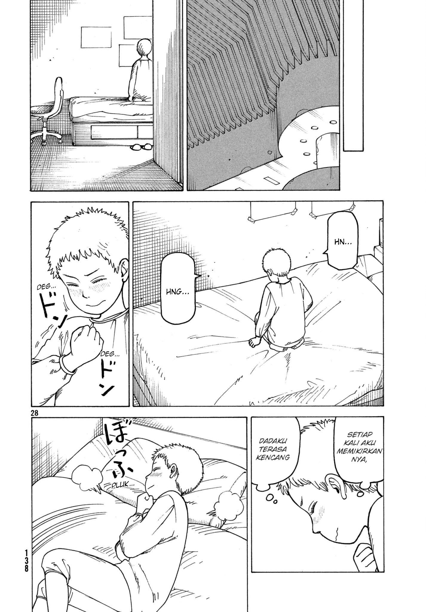 Chapter 13 - halaman 31