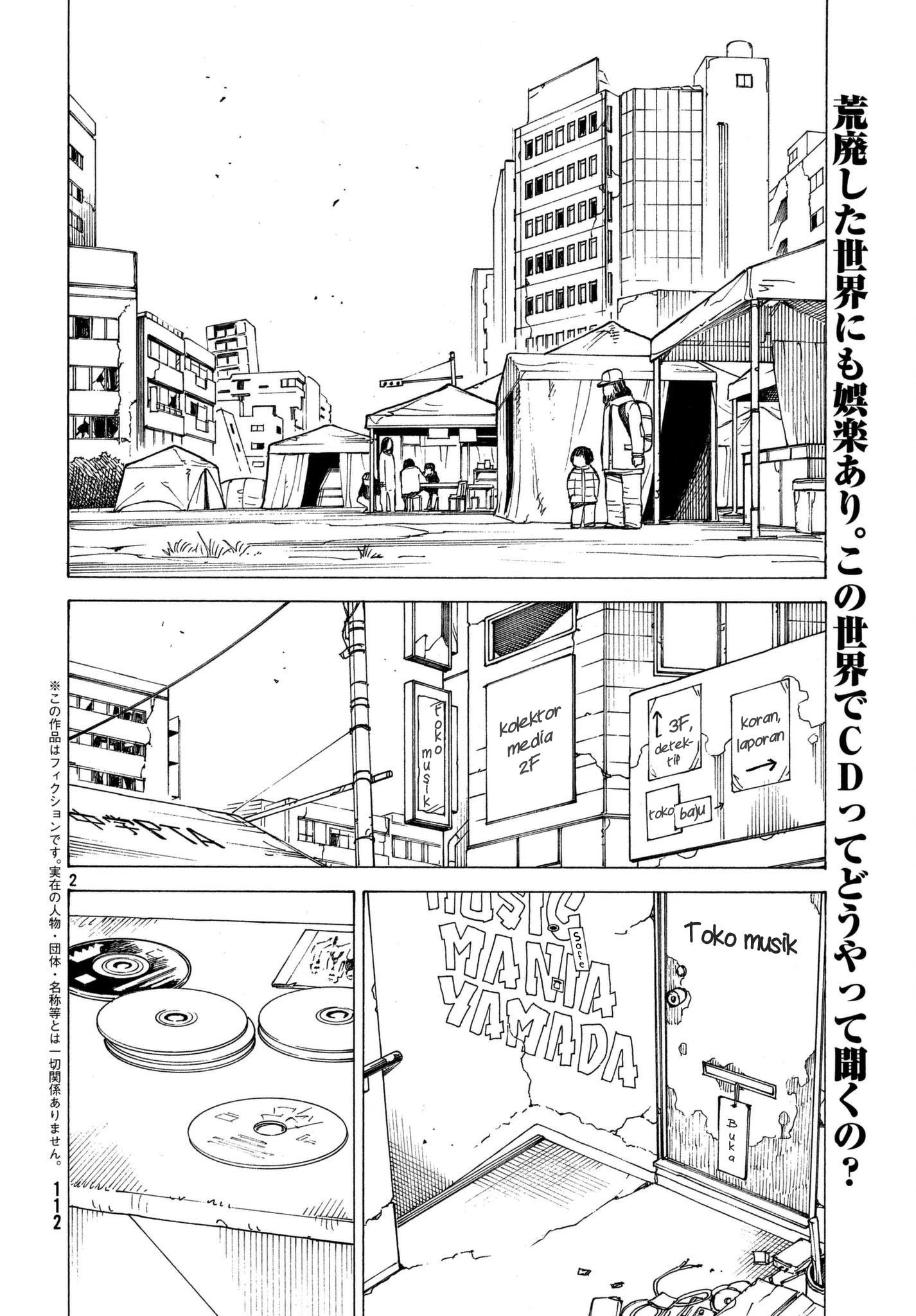Chapter 13 - halaman 4