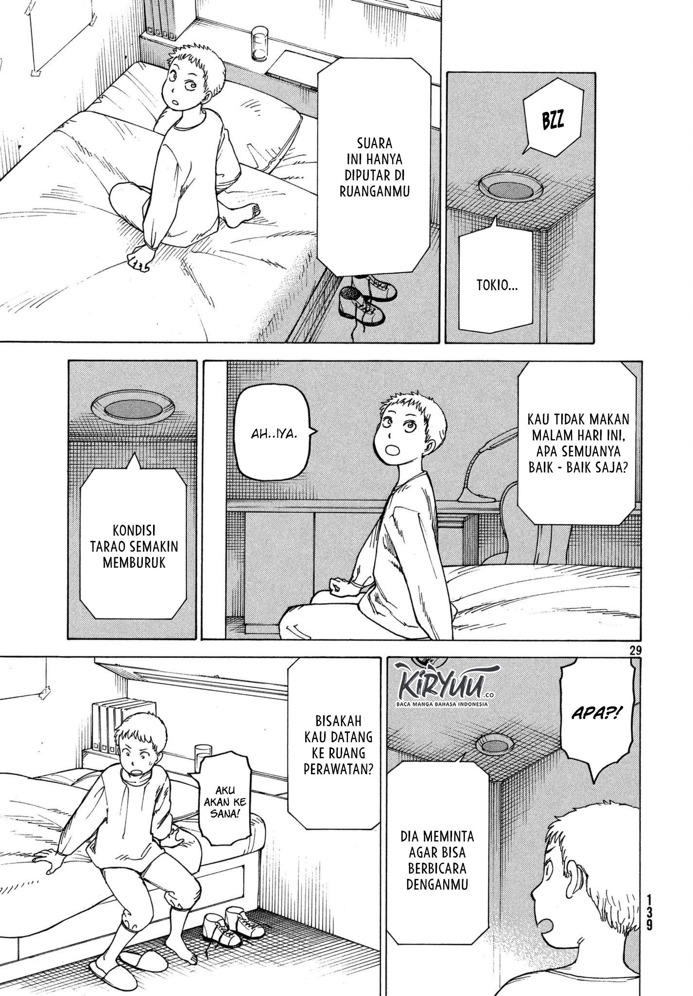 Chapter 13 - halaman 32