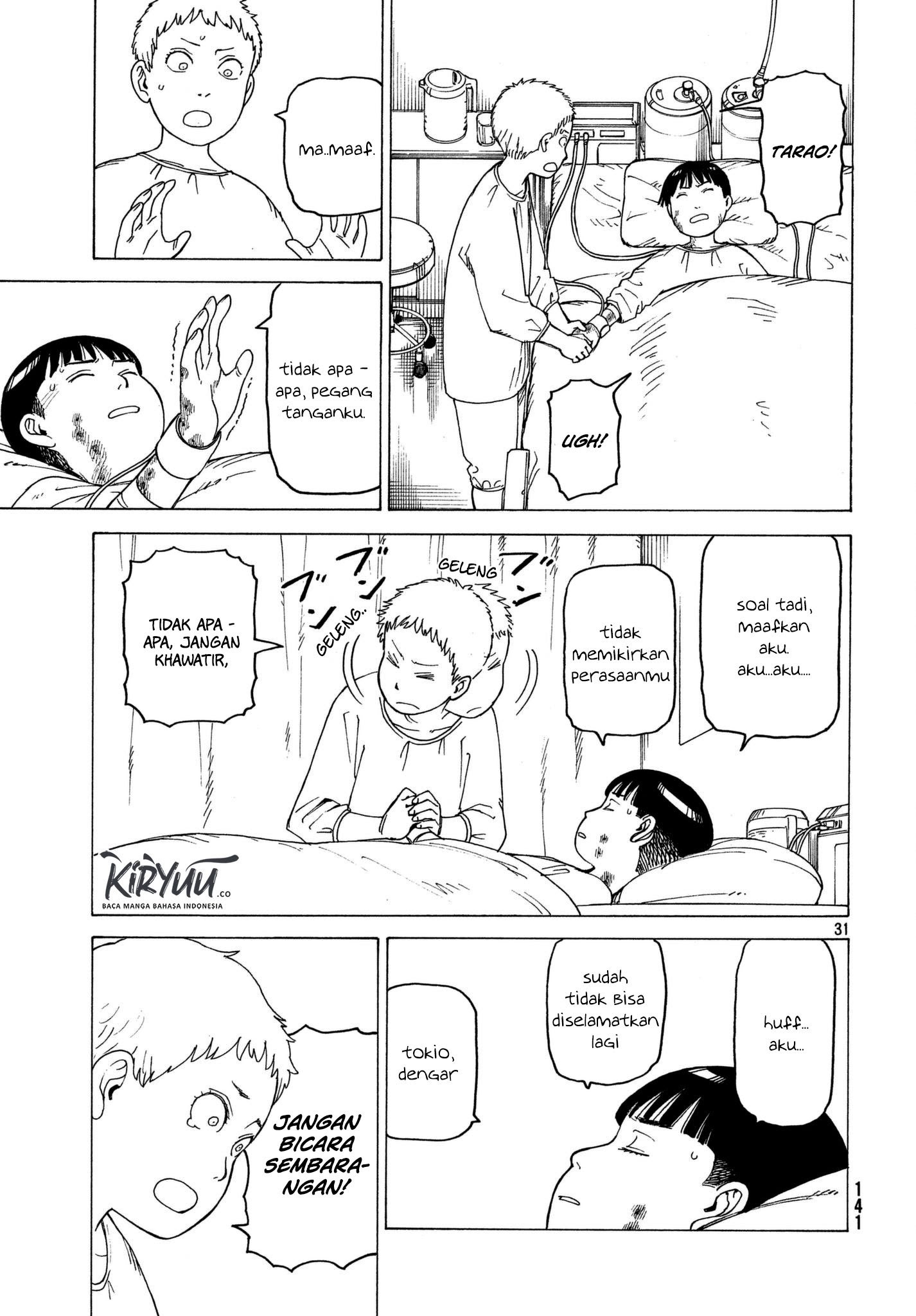 Chapter 13 - halaman 34