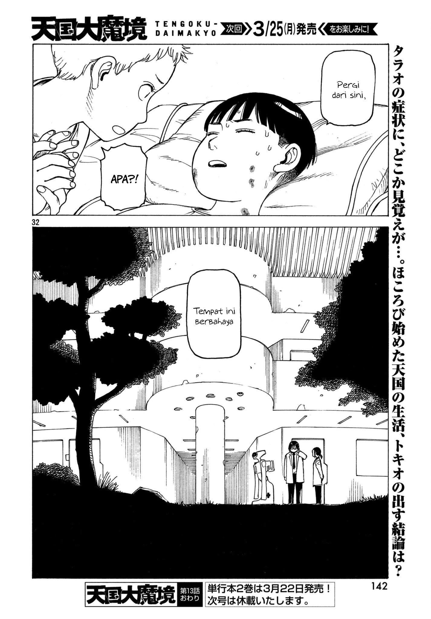 Chapter 13 - halaman 35