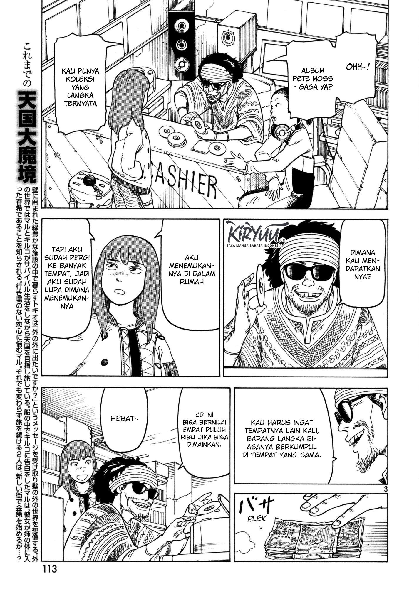 Chapter 13 - halaman 5