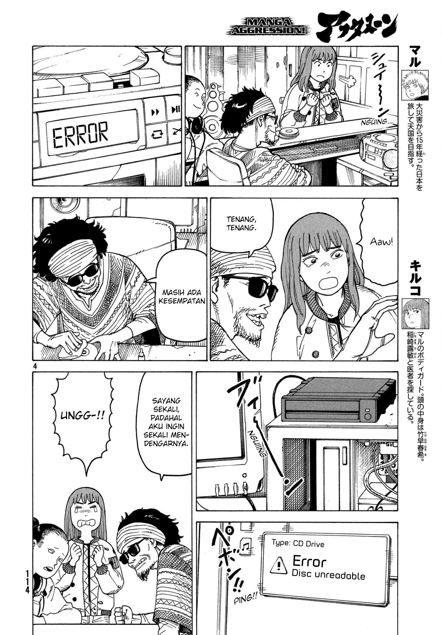 Chapter 13 - halaman 6