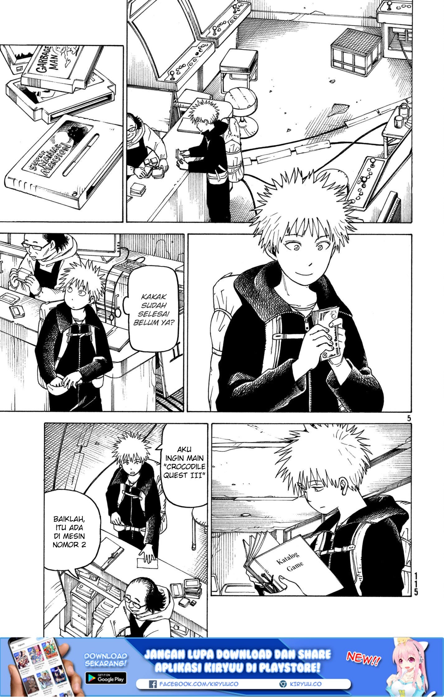 Chapter 13 - halaman 7