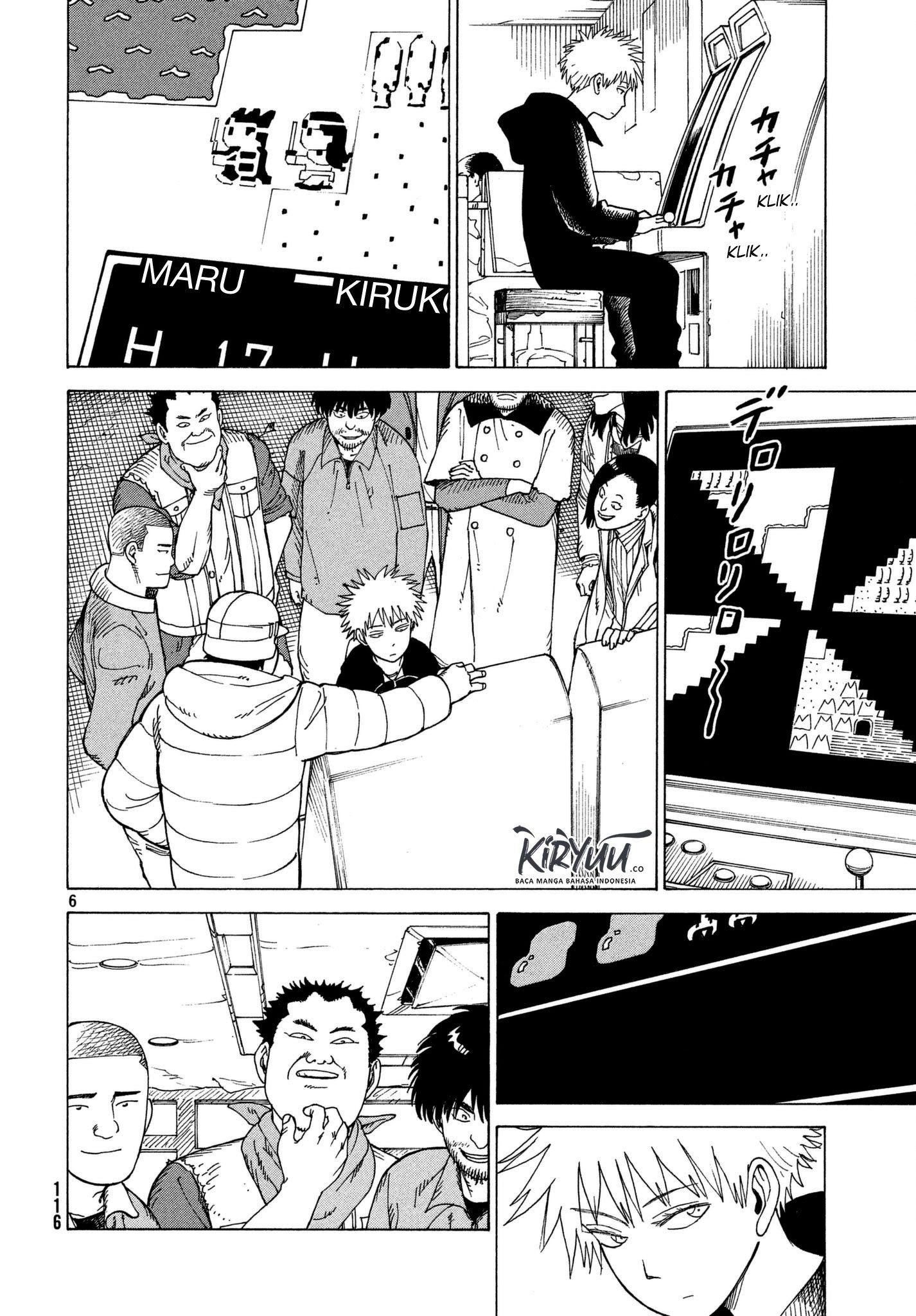 Chapter 13 - halaman 8