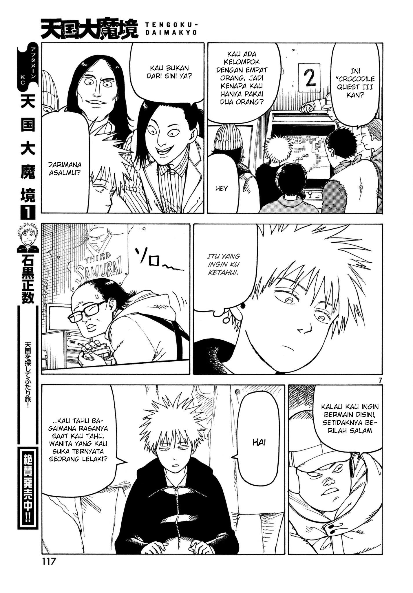 Chapter 13 - halaman 9