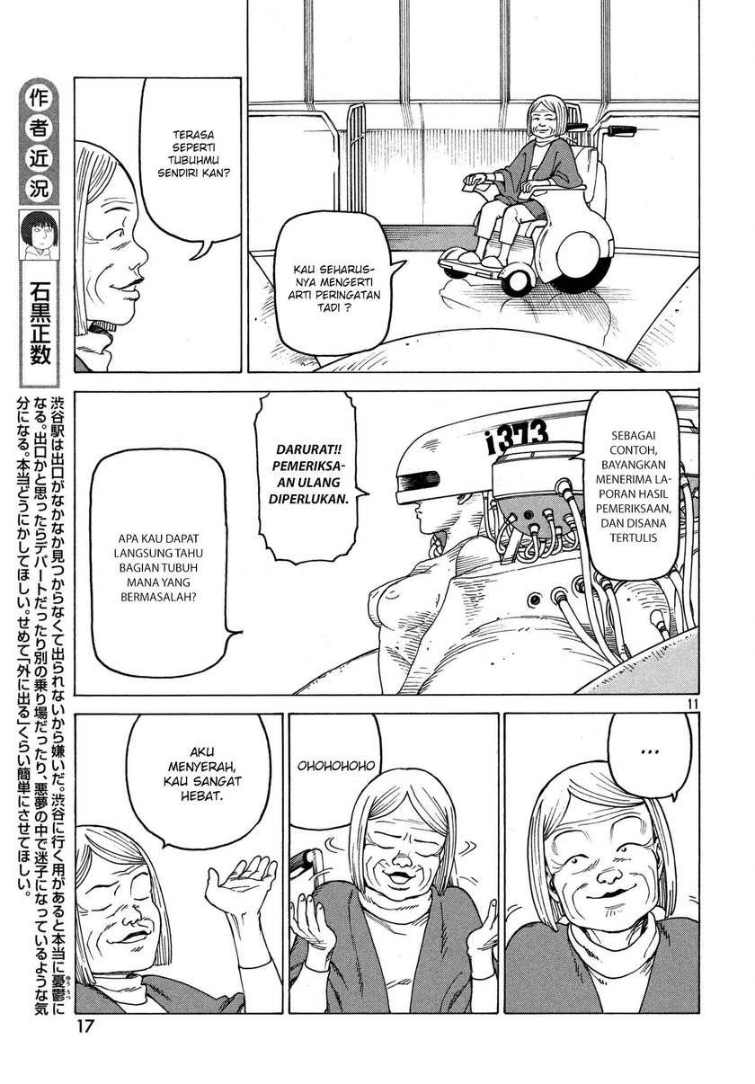 Chapter 12 - halaman 13