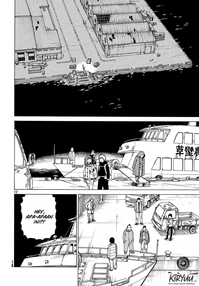 Chapter 12 - halaman 14