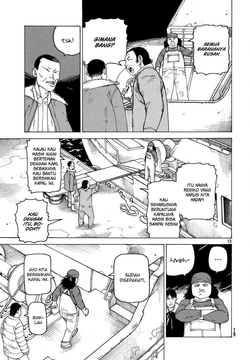 Chapter 12 - halaman 15
