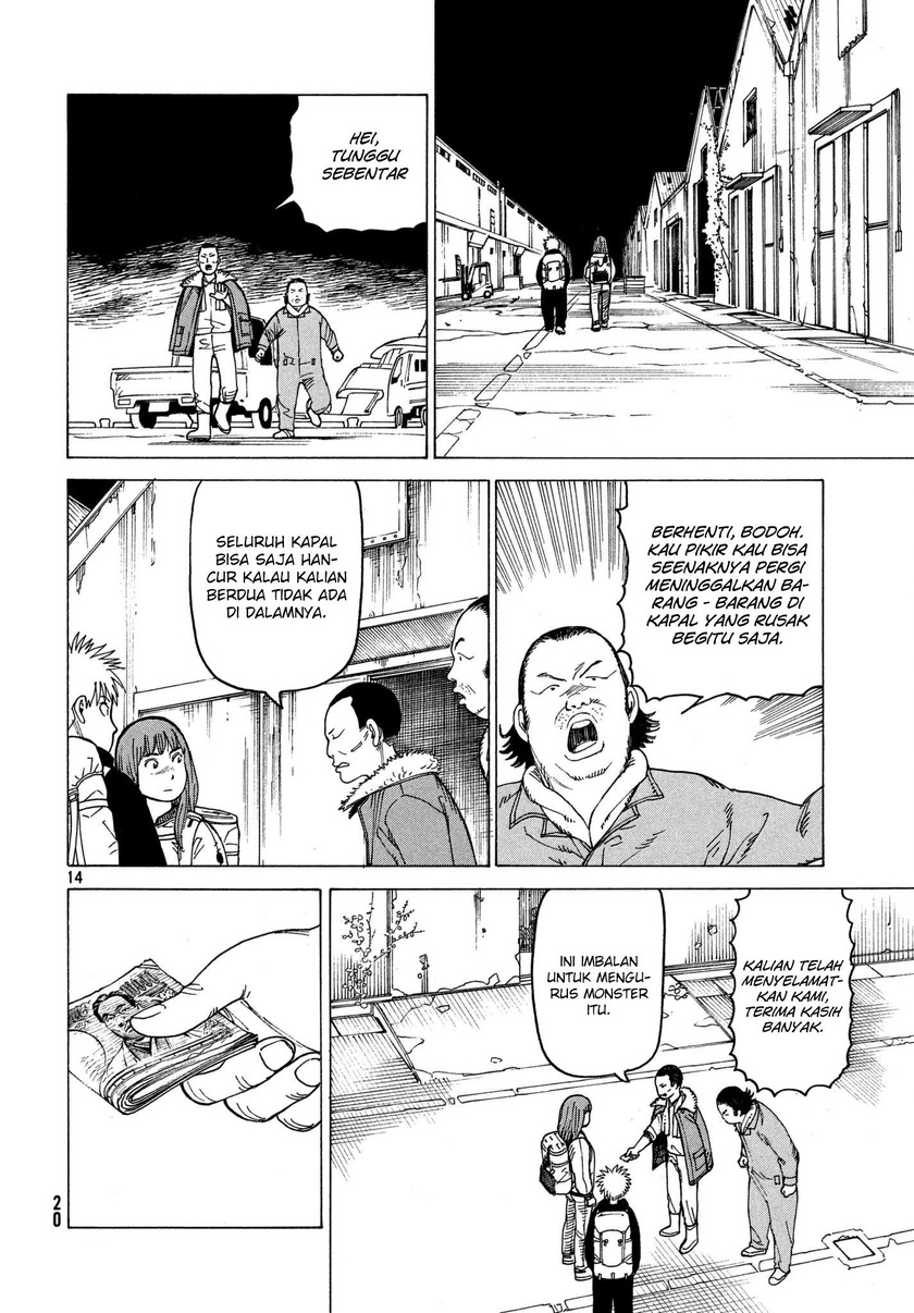 Chapter 12 - halaman 16