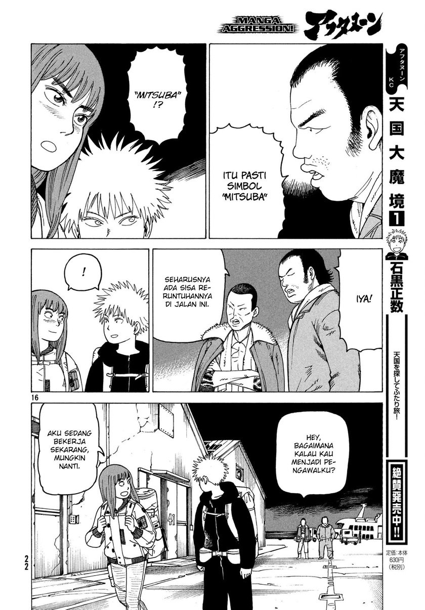 Chapter 12 - halaman 18