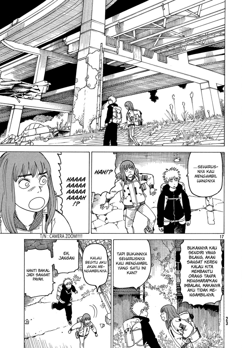 Chapter 12 - halaman 19