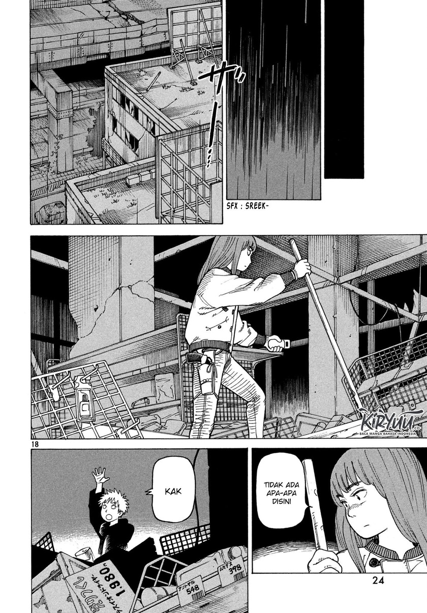 Chapter 12 - halaman 20