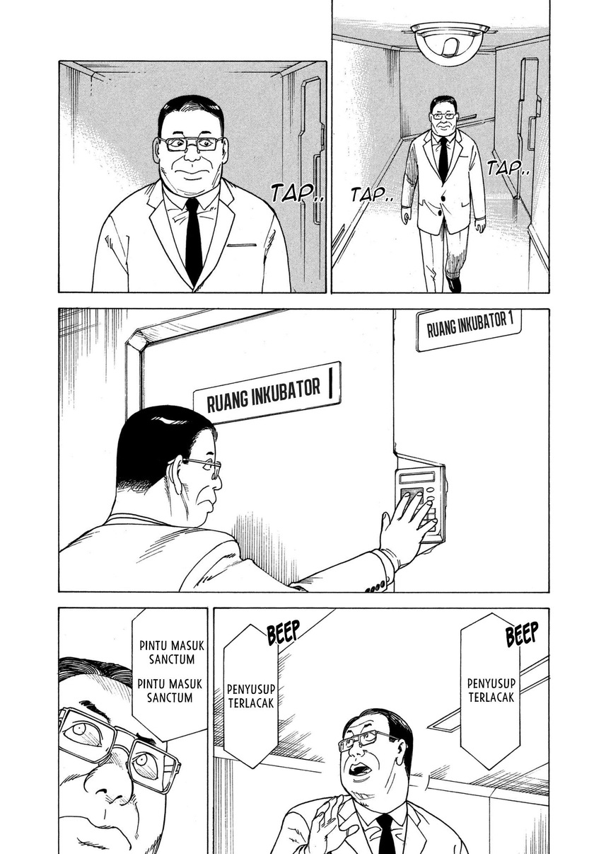 Chapter 12 - halaman 3