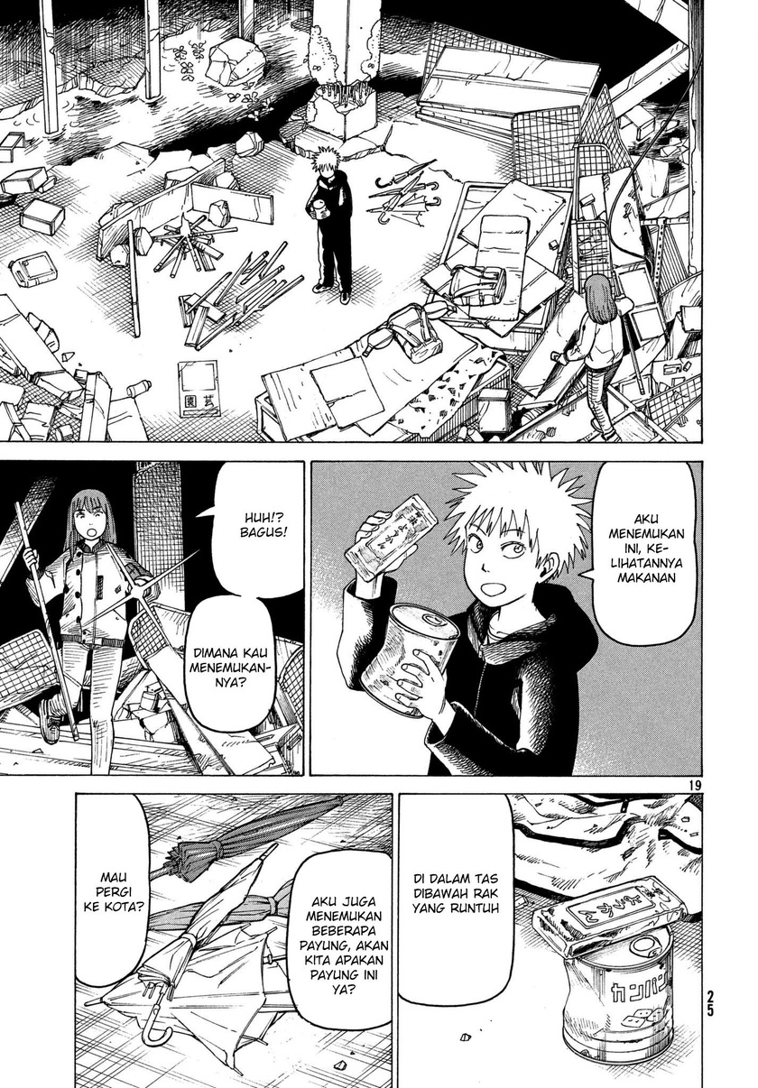 Chapter 12 - halaman 21