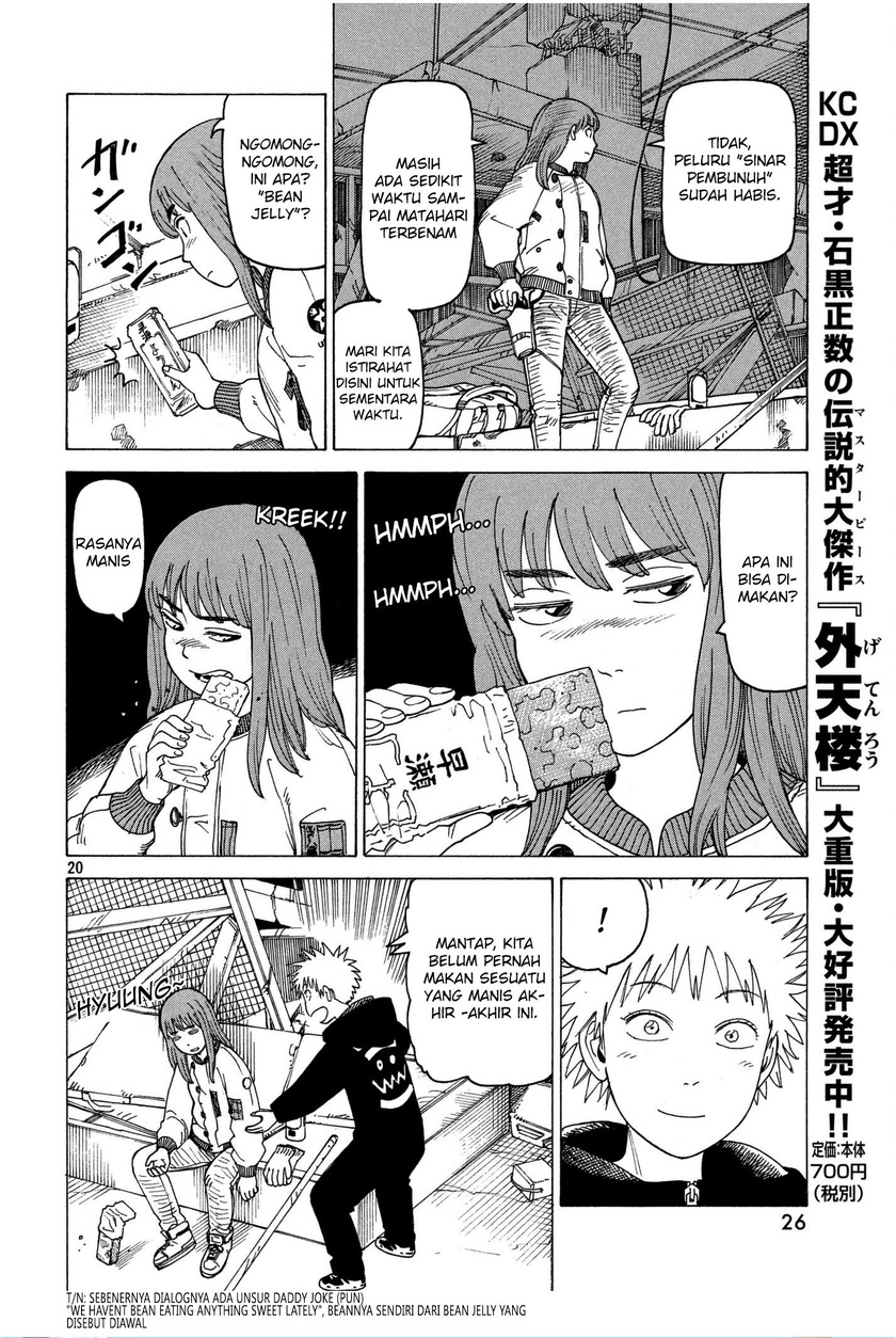 Chapter 12 - halaman 22