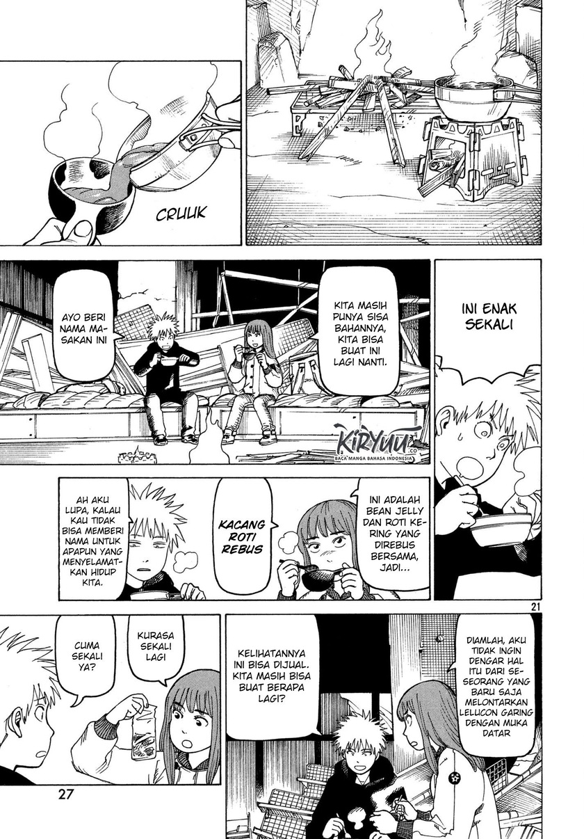 Chapter 12 - halaman 23
