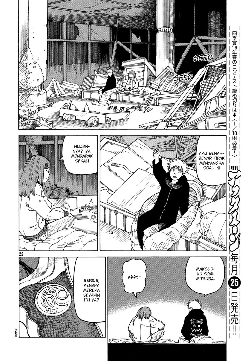 Chapter 12 - halaman 24