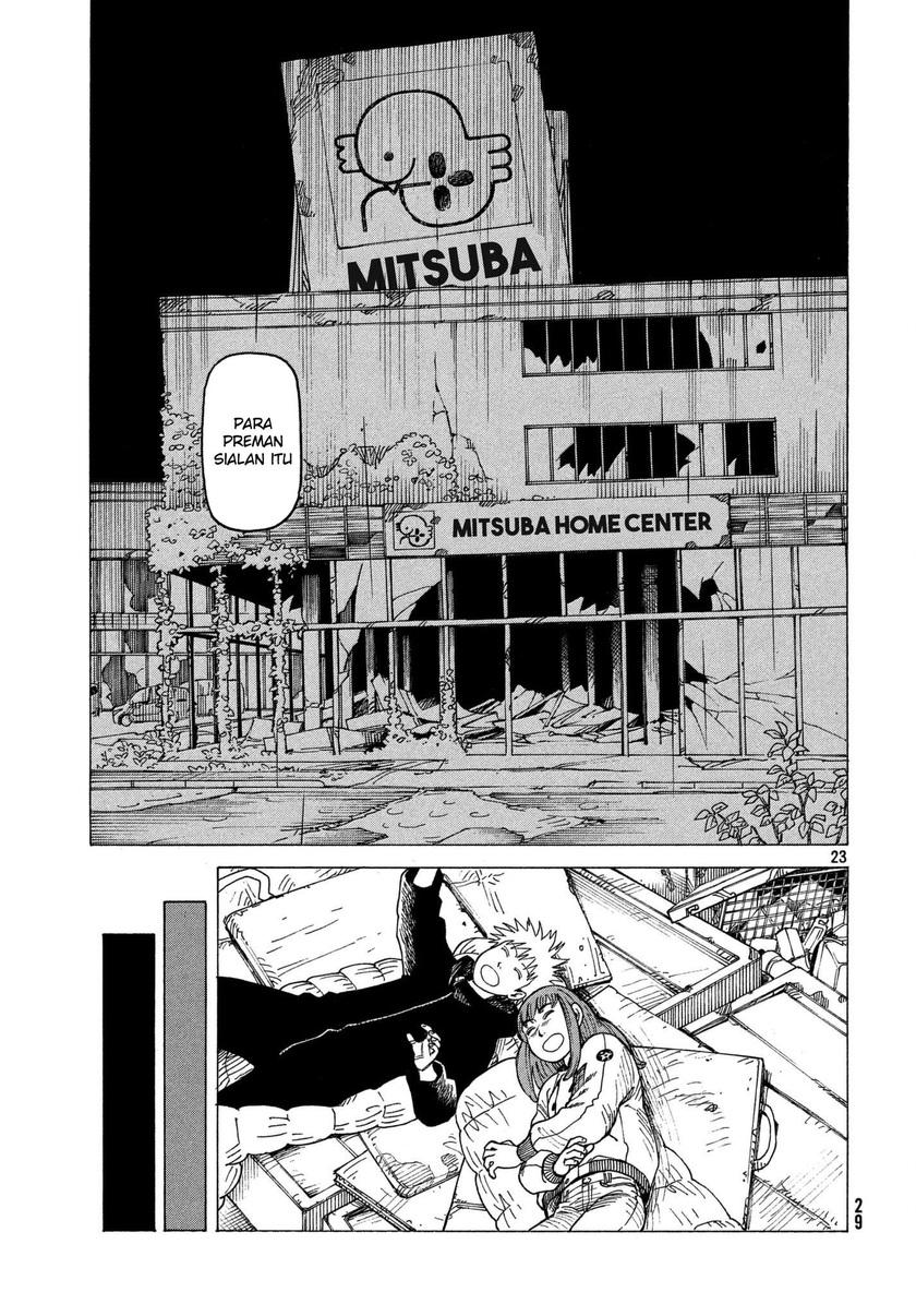 Chapter 12 - halaman 25