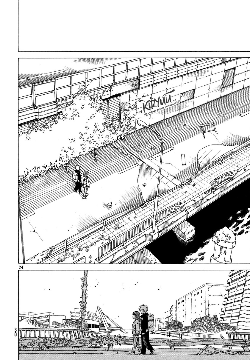 Chapter 12 - halaman 26