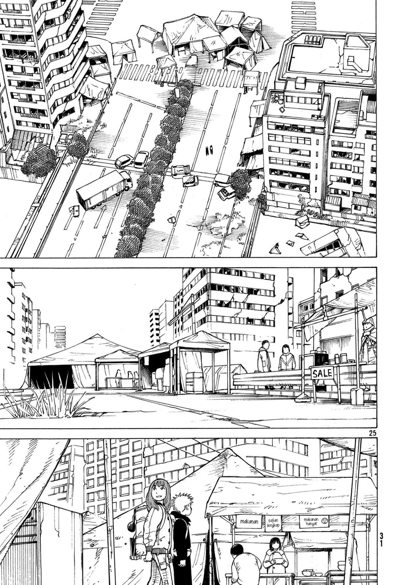 Chapter 12 - halaman 27