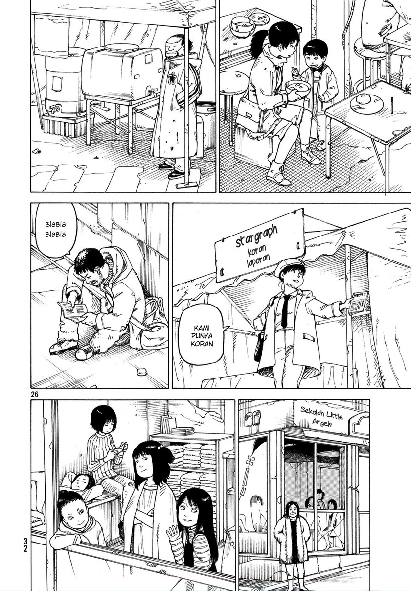 Chapter 12 - halaman 28