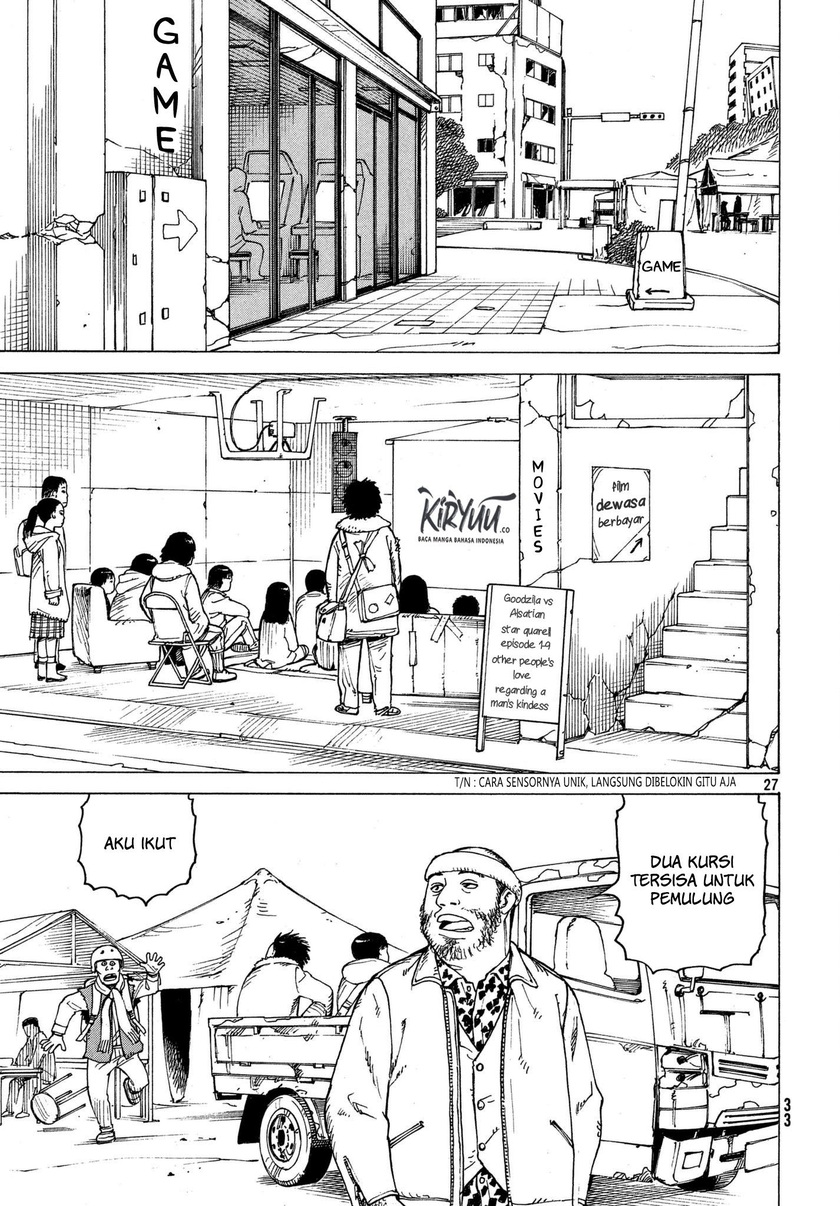 Chapter 12 - halaman 29