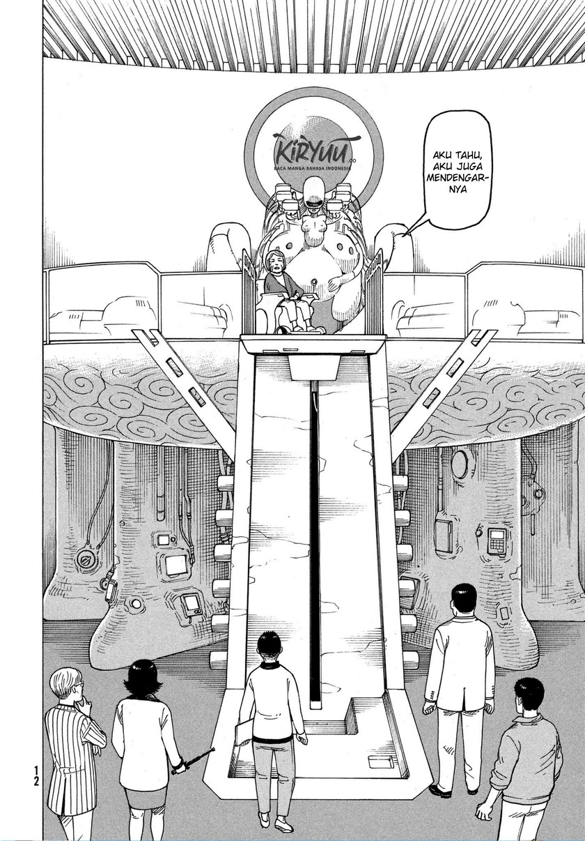 Chapter 12 - halaman 8