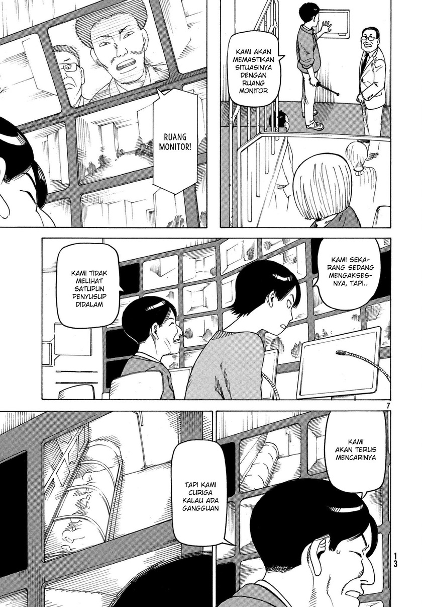 Chapter 12 - halaman 9