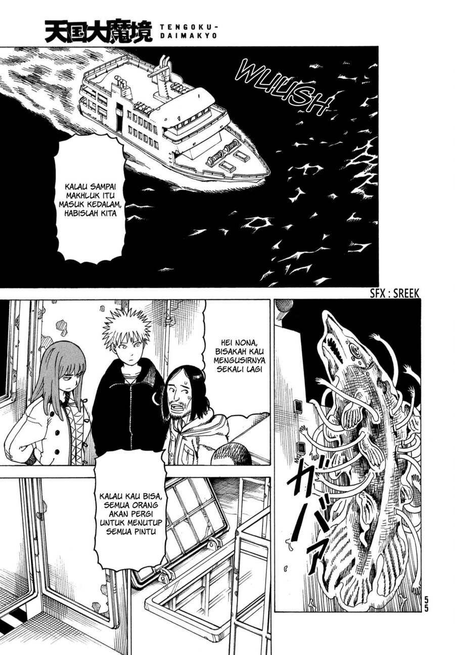 Chapter 11 - halaman 13