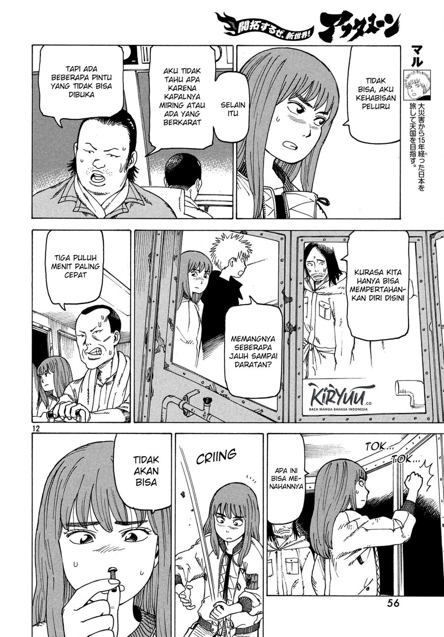 Chapter 11 - halaman 14