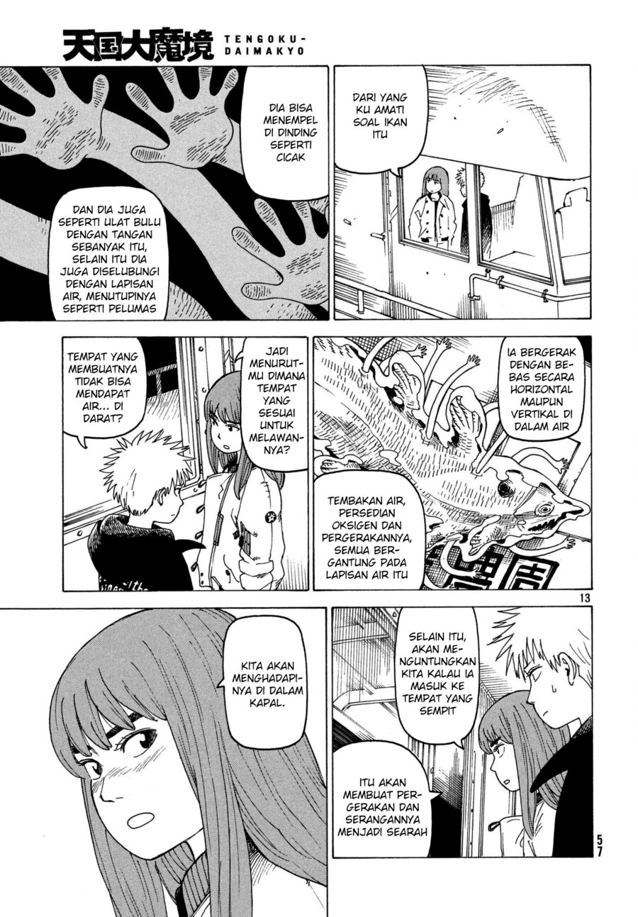 Chapter 11 - halaman 15