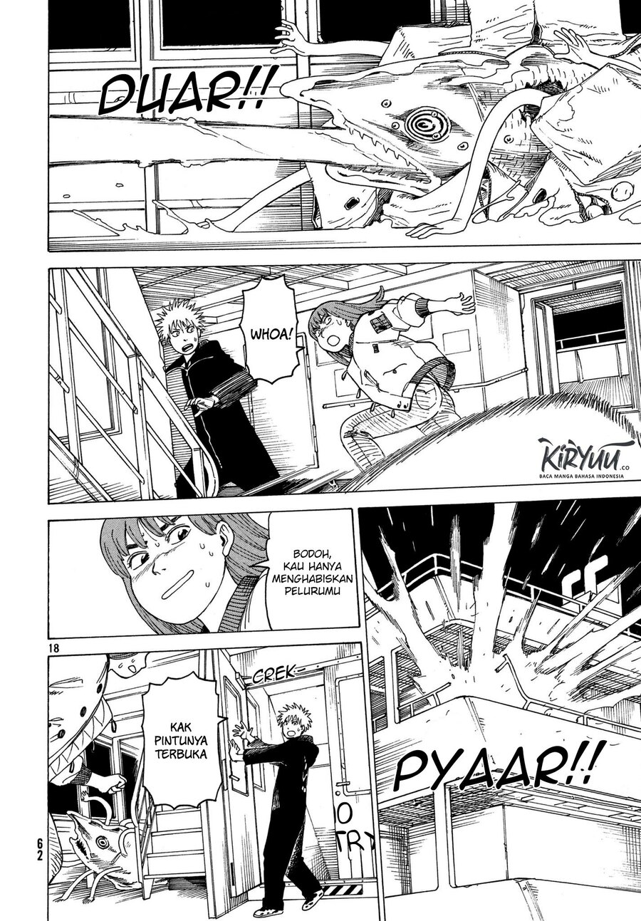 Chapter 11 - halaman 20