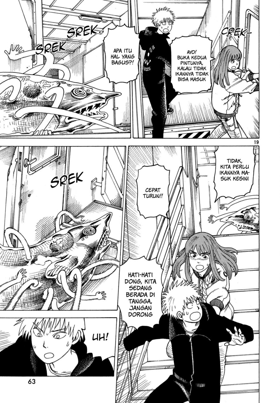 Chapter 11 - halaman 21