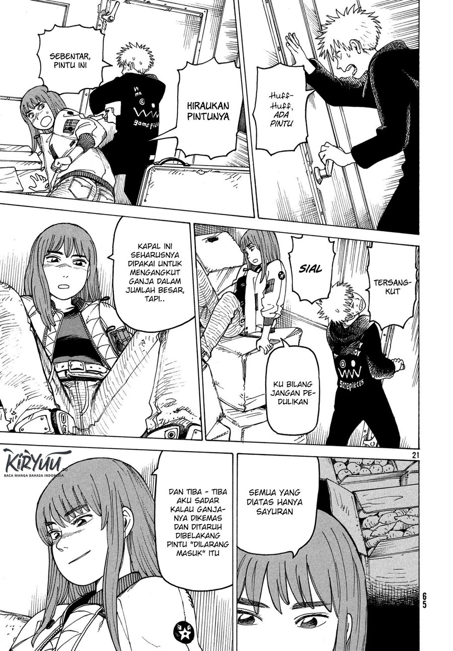 Chapter 11 - halaman 23