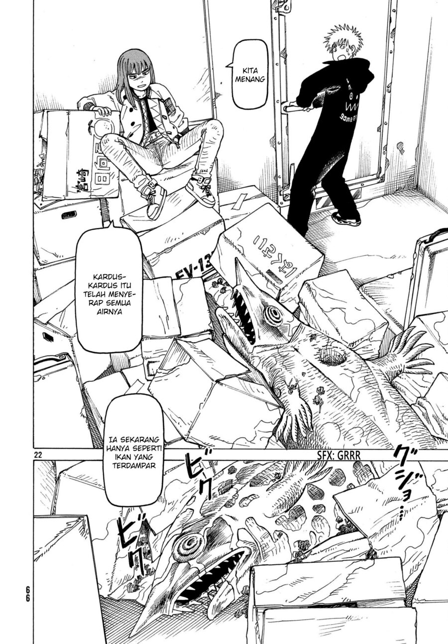 Chapter 11 - halaman 24